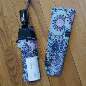 Vera Bradley Umbrella